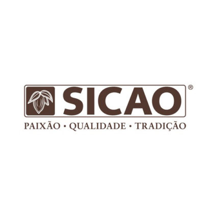Logo SICAO