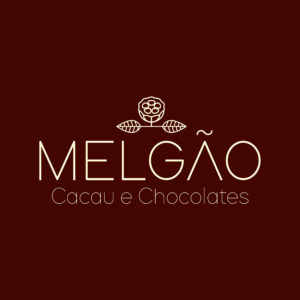 Melgão Cacau e Chocolates