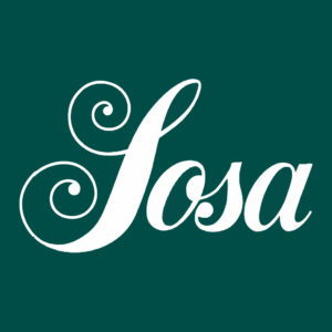 SOSA