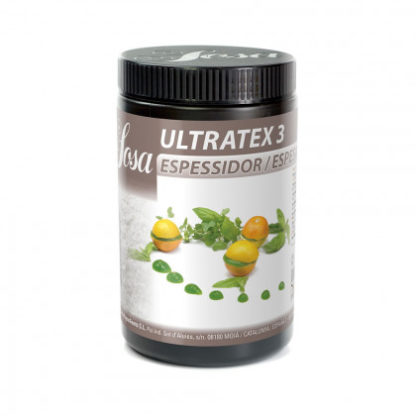 Ultratex 3