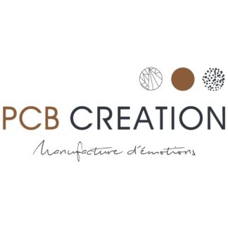 PCB Creation
